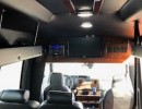 Used 2013 Ford E-350 Van Shuttle / Tour Turtle Top - Santa Maria, California - $36,900
