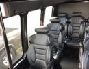 Used 2013 Ford E-350 Van Shuttle / Tour Turtle Top - Santa Maria, California - $36,900