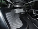 Used 2013 Chrysler 300M Sedan Stretch Limo Quality Coachworks - Westwood, New Jersey    - $42,000