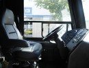 Used 2008 Freightliner Deluxe Motorcoach Limo Craftsmen - VANCOUVER, British Columbia    - $80,000