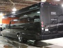 Used 2014 Ford F-650 Mini Bus Limo Tiffany Coachworks - Des Plaines, Illinois - $109,800