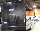 Used 2014 Ford F-650 Mini Bus Limo Tiffany Coachworks - Des Plaines, Illinois - $109,800