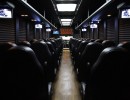 Used 2014 Ford F-750 Mini Bus Shuttle / Tour Tiffany Coachworks - Des Plaines, Illinois - $99,900