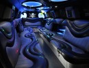 Used 2015 Cadillac Escalade SUV Stretch Limo Limos by Moonlight - Des Plaines, Illinois - $86,900