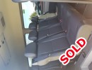 Used 2016 Mercedes-Benz Sprinter Van Shuttle / Tour  - Isle of Palms, South Carolina    - $44,995