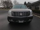 Used 2013 Cadillac Escalade ESV SUV Limo Quality Coachworks - Colts Neck, New Jersey    - $49,990