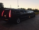 Used 2016 Chevrolet 2500 SUV Stretch Limo Pinnacle Limousine Manufacturing - Irvine, California - $105,000