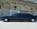 Used 2000 Mercedes-Benz E class Sedan Stretch Limo  - Richmond, California - $68,888