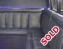Used 2012 Ford E-350 Van Limo Turtle Top - spokane - $24,750