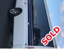 Used 2009 Freightliner M2 Motorcoach Limo Limos by Moonlight - Irvine, California - $74,000