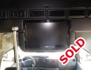 Used 2013 Ford Mini Bus Shuttle / Tour Kisir - Anaheim, California - $19,900