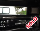 Used 2004 Cadillac SUV Stretch Limo  - Escondido, California - $16,995