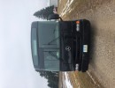 Used 2004 Freightliner Mini Bus Limo Goshen Coach - Clear Lake, Iowa - $25,000