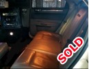 Used 2005 Chrysler Sedan Stretch Limo  - Seffner - $11,400