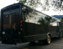 Used 2012 Glaval Bus Legacy Mini Bus Shuttle / Tour Global Motor Coach - Park ridge, Illinois - $42,000
