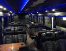 Used 2017 Freightliner Mini Bus Limo Champion - Denver, Colorado - $125,000