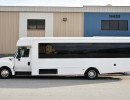 Used 2014 International Mini Bus Limo Starcraft Bus - Fontana, California - $74,995