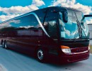Used 2008 Setra Coach TopClass S Motorcoach Shuttle / Tour  - Orlando, Florida - $115,900