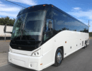 Used 2014 MCI Motorcoach Shuttle / Tour  - Orlando, Florida - $289,900