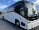 Used 2014 MCI Motorcoach Shuttle / Tour  - Orlando, Florida - $289,900