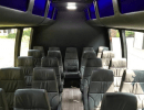 New 2018 Ford E-450 Mini Bus Limo Kisir - Orlando, Florida - $87,900
