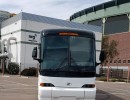 Used 2007 MCI J4500 Motorcoach Shuttle / Tour  - Phoenix, Arizona  - $89,500