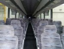 Used 2007 MCI J4500 Motorcoach Shuttle / Tour  - Phoenix, Arizona  - $89,500