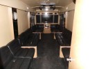 Used 1999 MCI J4500 Motorcoach Limo  - Gurnee, Illinois - $89,950