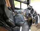 Used 1999 MCI J4500 Motorcoach Limo  - Gurnee, Illinois - $89,950