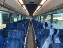 Used 2006 MCI Motorcoach Shuttle / Tour OEM - Phoenix, Arizona  - $55,000