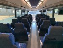 Used 2006 MCI Motorcoach Shuttle / Tour OEM - Phoenix, Arizona  - $55,000