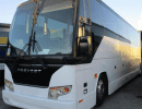 Used 2010 Prevost H3-45 VIP Motorcoach Shuttle / Tour  - Phoenix, Arizona  - $179,999
