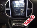 Used 2018 Mercedes-Benz Van Shuttle / Tour Premiere - Ontario, California - $33,900