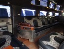 Used 2003 Hummer SUV Stretch Limo  - College Park, Georgia - $25,000