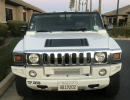 Used 2006 Hummer SUV Stretch Limo Krystal - Yuba city, California - $22,800