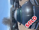 Used 2011 Chrysler 300 Sedan Stretch Limo Tiffany Coachworks - FORT COLLINS, Colorado - $19,000