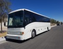 Used 2009 Freightliner Motorcoach Shuttle / Tour ABC Companies - LAS VEGAS, Nevada - $31,500