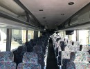 Used 2007 Van Hool T945 Motorcoach Shuttle / Tour ABC Companies - LOS ANGELES, California - $95,500