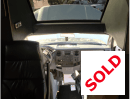 Used 2013 Ford F-550 Mini Bus Shuttle / Tour Tiffany Coachworks - Phoenix, Arizona  - $49,000