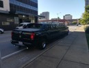 Used 2003 Cadillac Escalade EXT SUV Stretch Limo Legendary - Nashville, Tennessee - $11,500