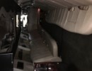 Used 2003 Cadillac Escalade EXT SUV Stretch Limo Legendary - Nashville, Tennessee - $11,500
