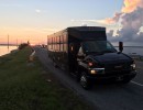 Used 2007 GMC Mini Bus Limo Federal - West palm beach, Florida - $25,000