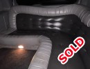 Used 2005 Ford SUV Stretch Limo Krystal - Louisville, Kentucky - $13,900