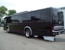 Used 2007 IC Bus Mini Bus Shuttle / Tour  - Louisville, Kentucky - $29,900