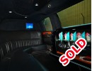Used 2008 Lincoln Sedan Stretch Limo Krystal - Fontana, California - $15,995
