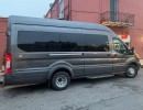 Used 2017 Ford Van Shuttle / Tour OEM - Belle Chasse, Louisiana - $28,000