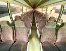 Used 2010 Volvo 9700 Coach Motorcoach Shuttle / Tour  - Orlando, Florida - $69,900