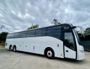 Used 2010 Volvo 9700 Coach Motorcoach Shuttle / Tour  - Orlando, Florida - $69,900