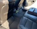 Used 2016 Cadillac XTS L Sedan Limo Lehmann-Peterson - Burlingame, California - $15,500