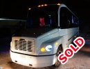 Used 2006 Freightliner M2 Mini Bus Limo  - Bartlett, Illinois - $35,000